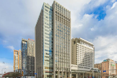 马哥孛罗大厦的价位是怎样的"1610369703501759.jpg" 1610369703501759.jpg